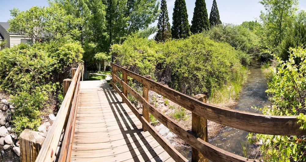 Club Lakeridge Resort Reno
