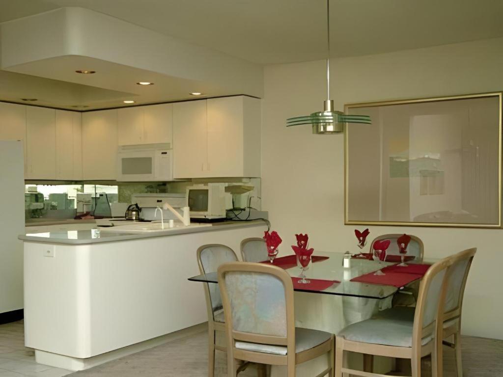 Resort Club Lakeridge Reno