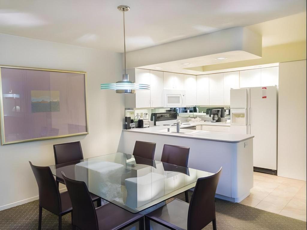 Club Lakeridge 2* Reno
