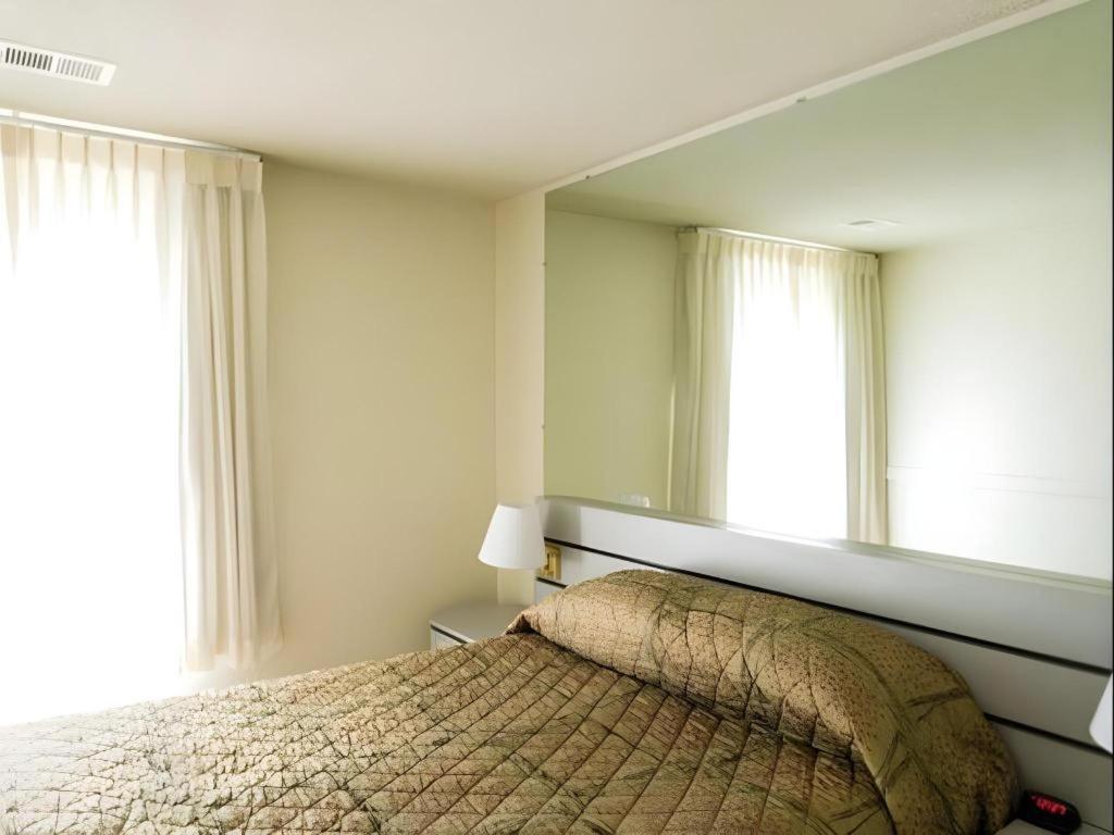 Club Lakeridge Resort 2*