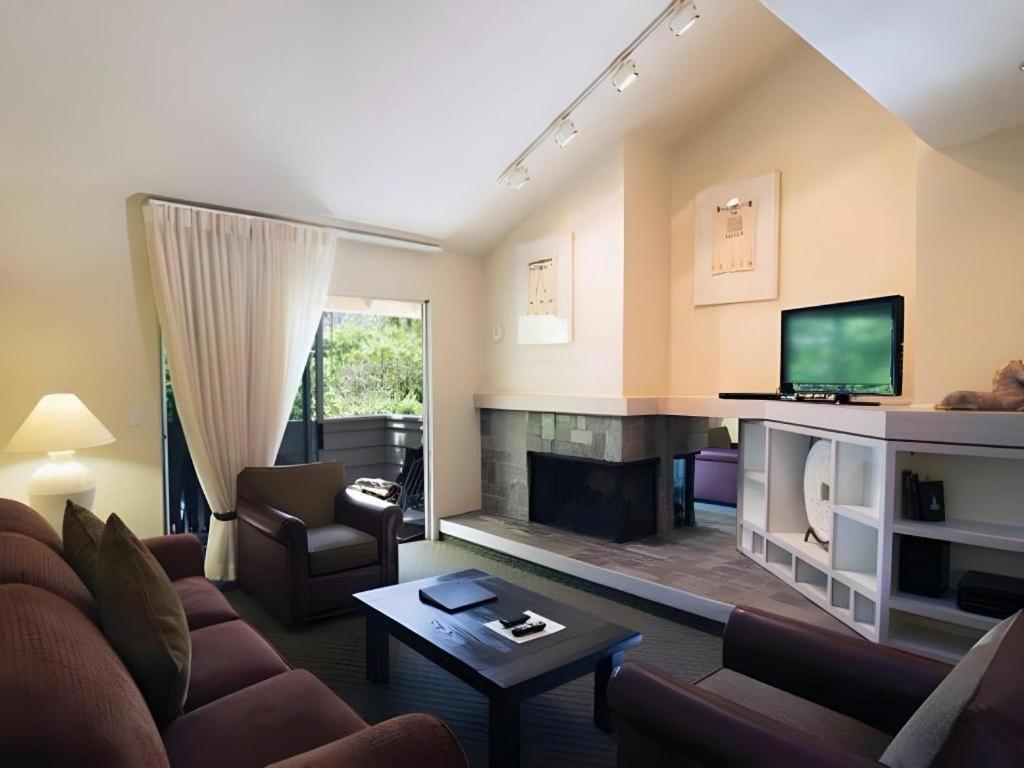Club Lakeridge Reno
