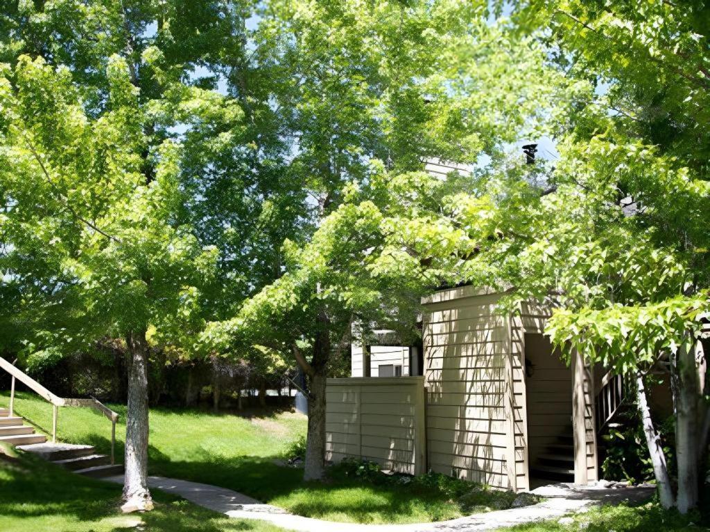 Club Lakeridge 2*