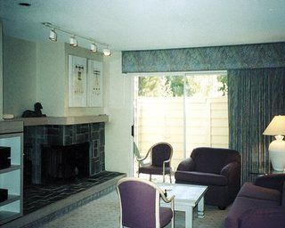 Resort Club Lakeridge