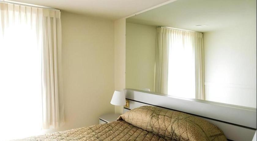 Resort Club Lakeridge 2*